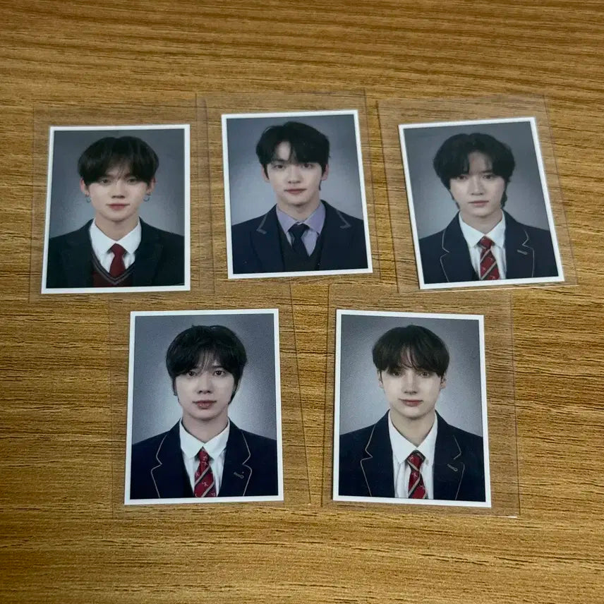 투바투 프미콘 모아존 증사 양도