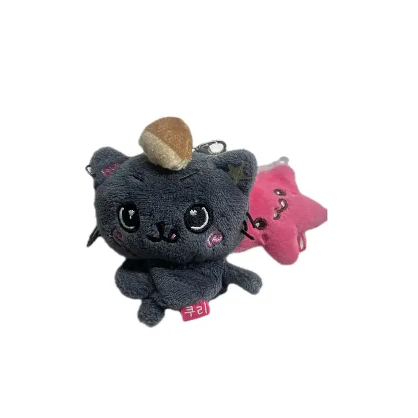 리쿠 미니돌 팔아요