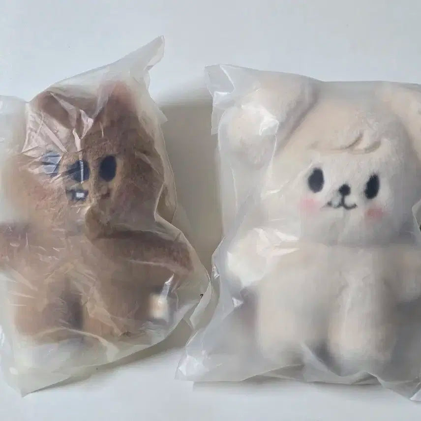 스트레이키즈 스키즈 팝업 스탠딩 스키주 엠디