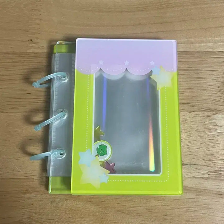 엔시티 위시 1주년 엠디 바인더 재희 양도