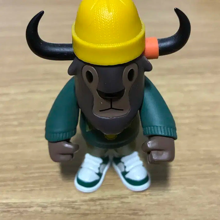 뉴에라 피규어