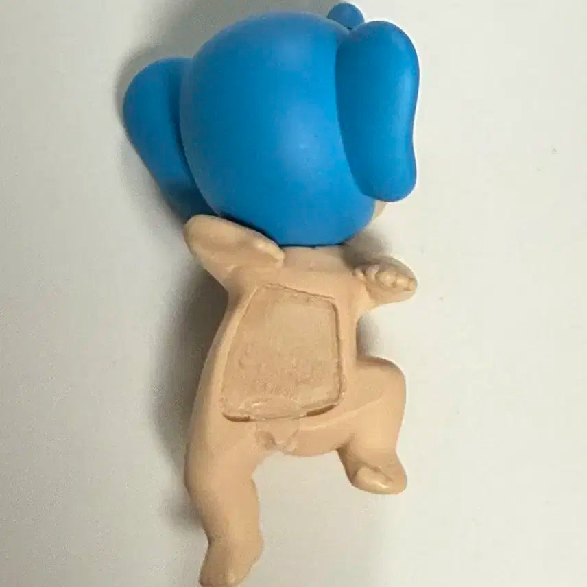 소니엔젤 히퍼 양도