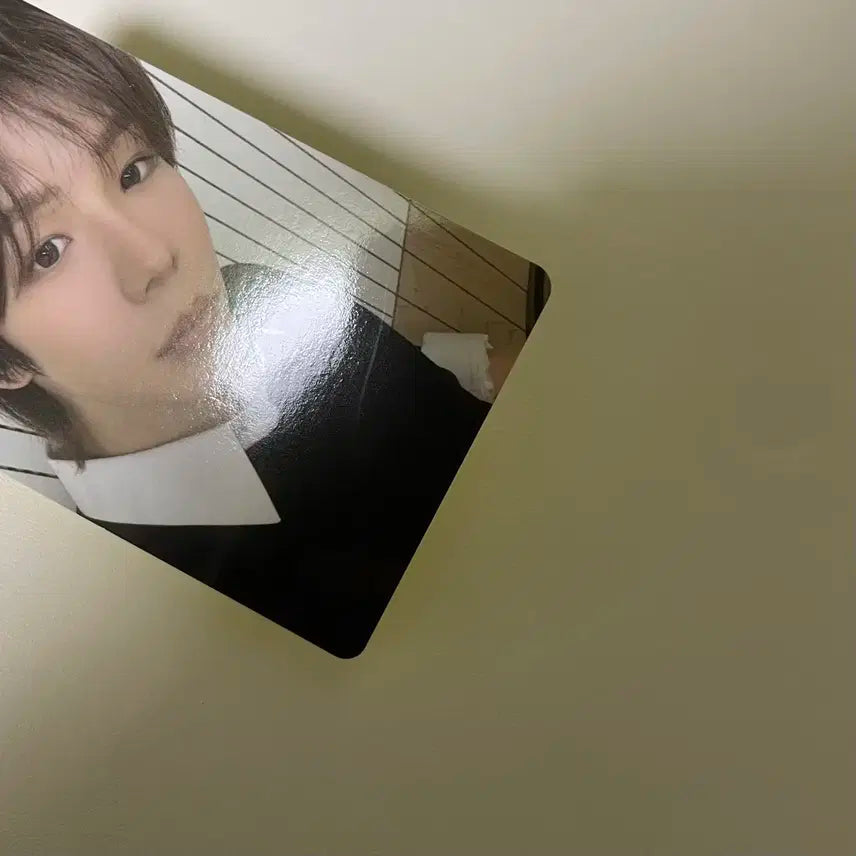 라이즈 riize odyssey 오디세이 메가 스미니 쇼타로 포카 양도