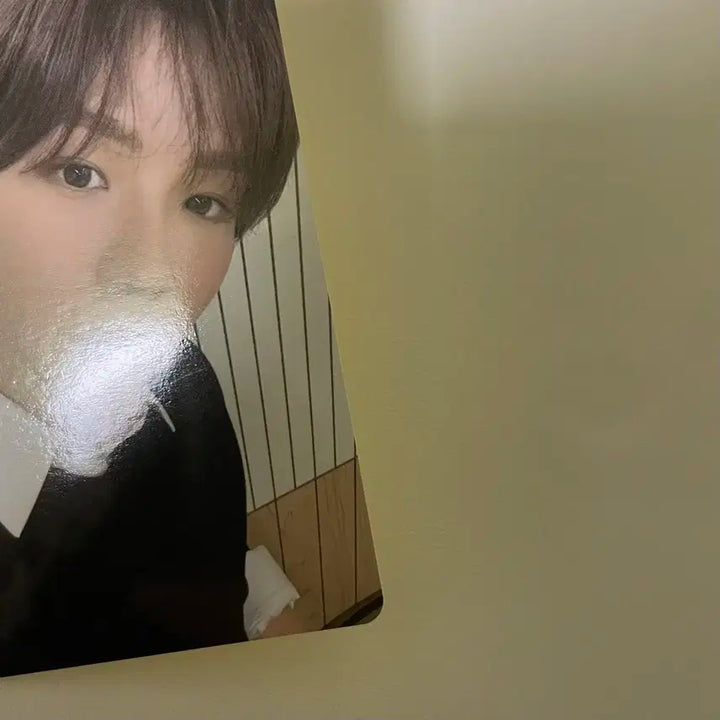 라이즈 riize odyssey 오디세이 메가 스미니 쇼타로 포카 양도