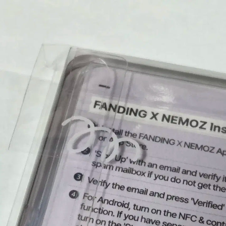 스텔라이브 3기 멤버쉽 카드