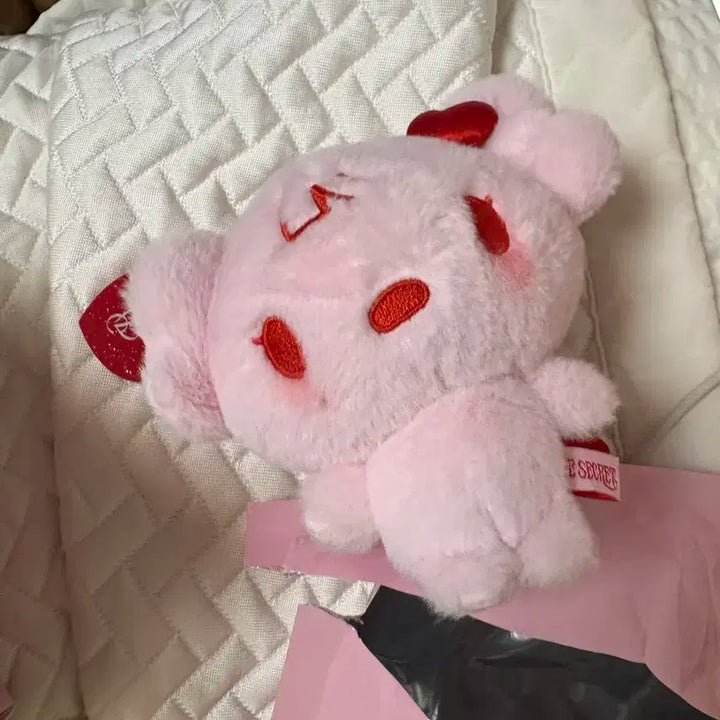 아이브 IVE 시크릿 아부부 나오리 레이 풀박