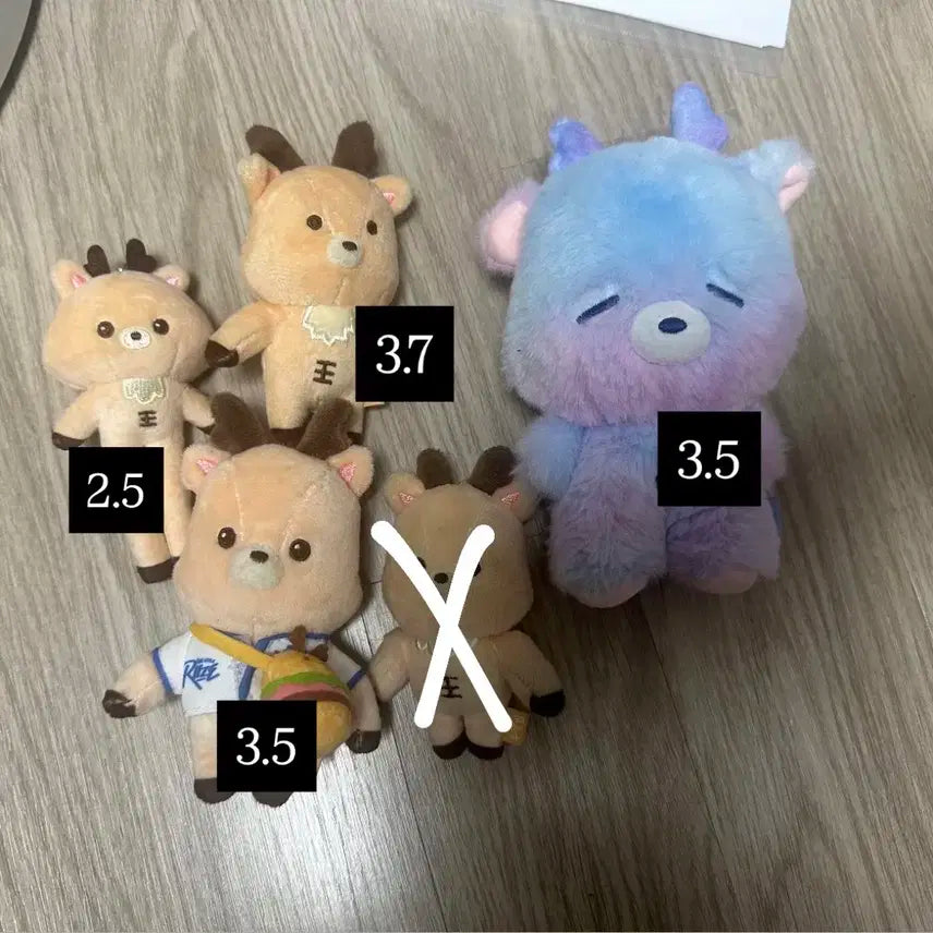 라이즈 리라즈 성찬 우락밤 양도