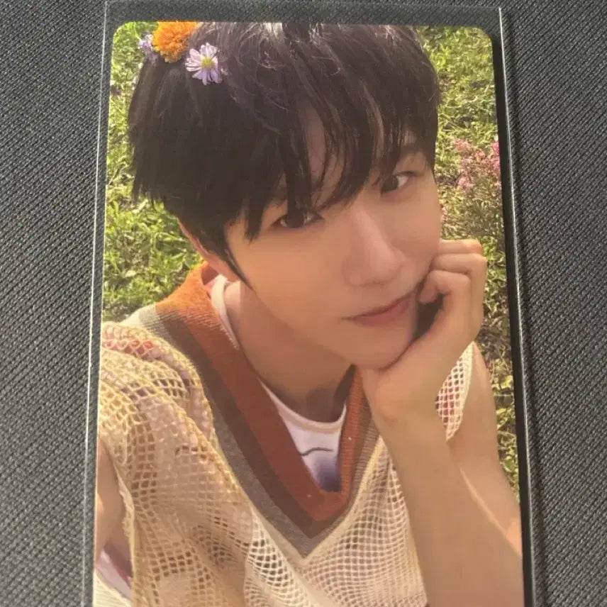 엔시티 위시 재희