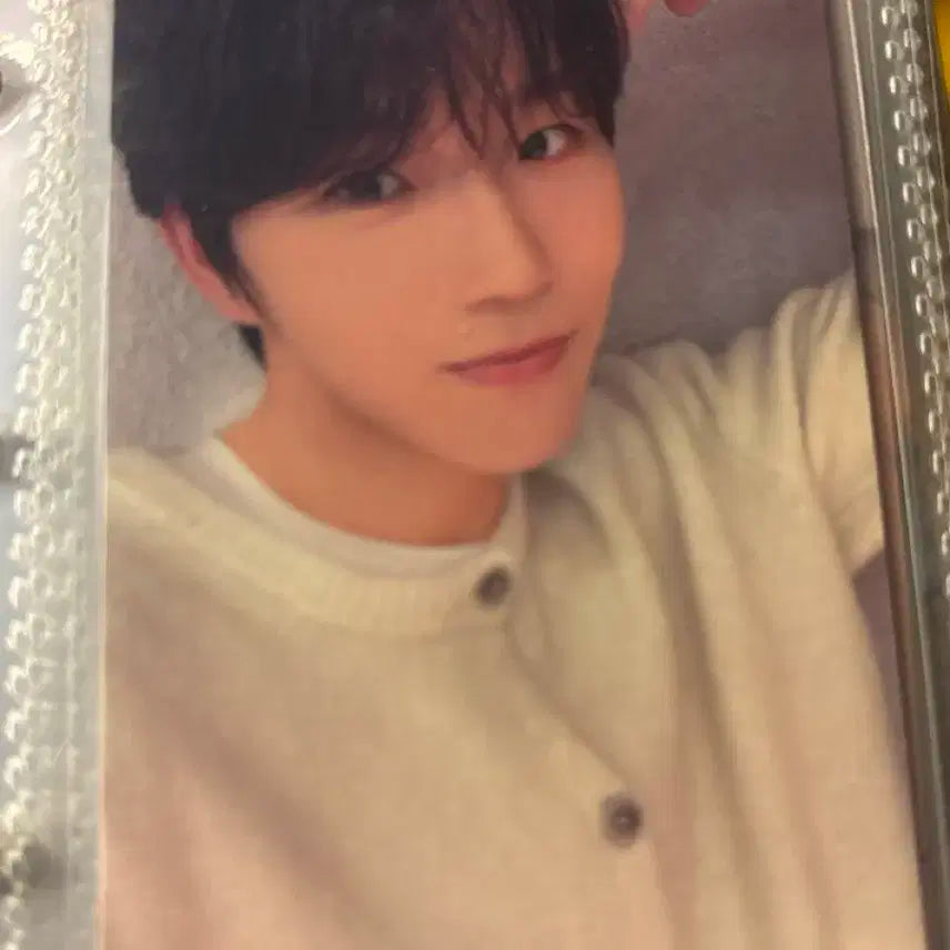 엔시티위시 재희