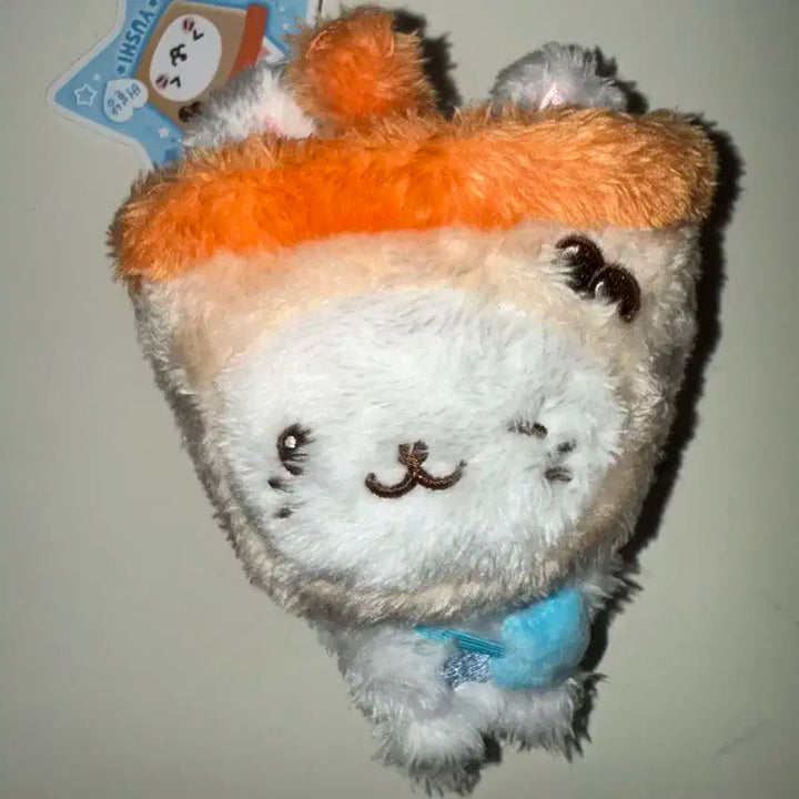 엔시티위시 유우시 버블냥 단순개봉 외출x