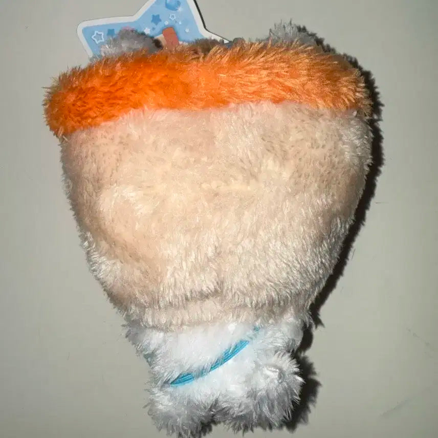 엔시티위시 유우시 버블냥 단순개봉 외출x