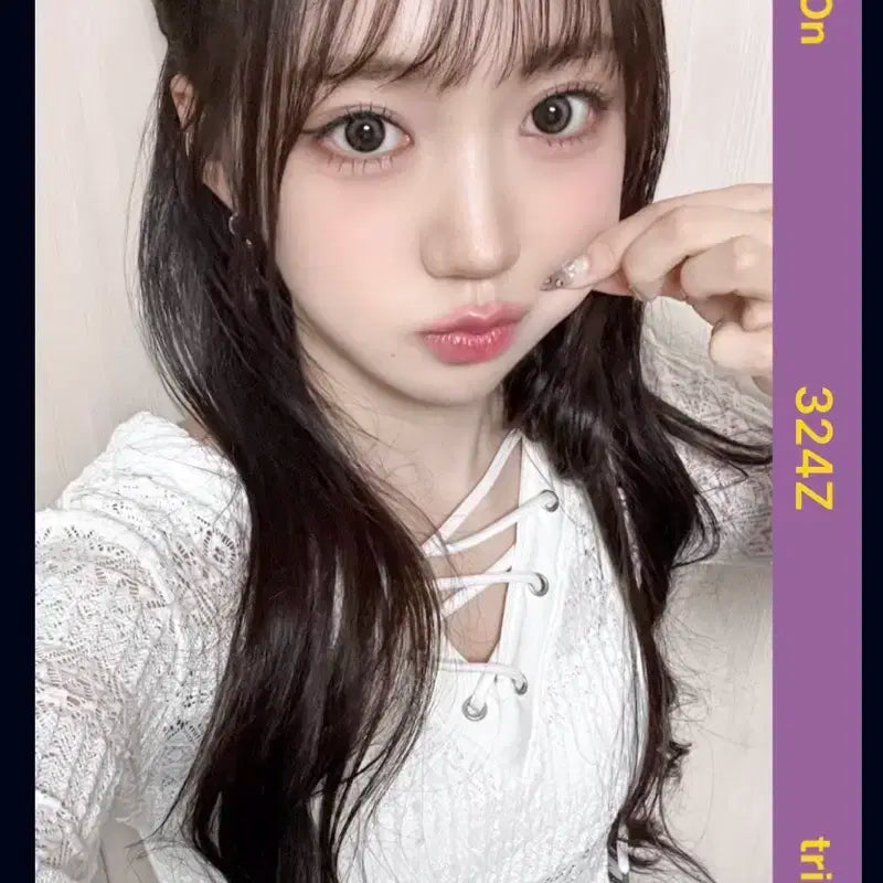 트리플에스 시온 AA324 타이페이 아톰02 오브젝트