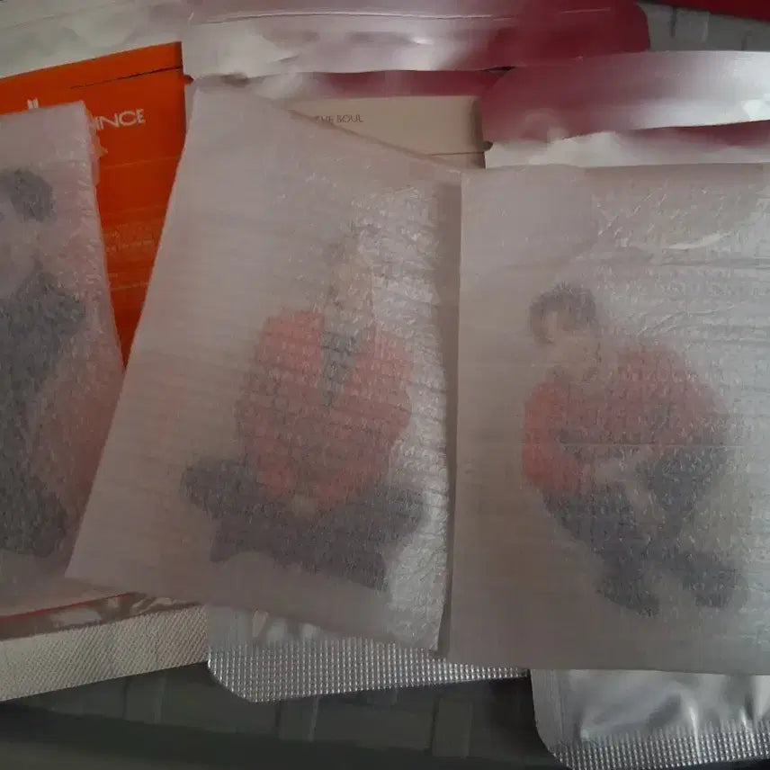 방탄 콘서트 럭드 일괄 양도