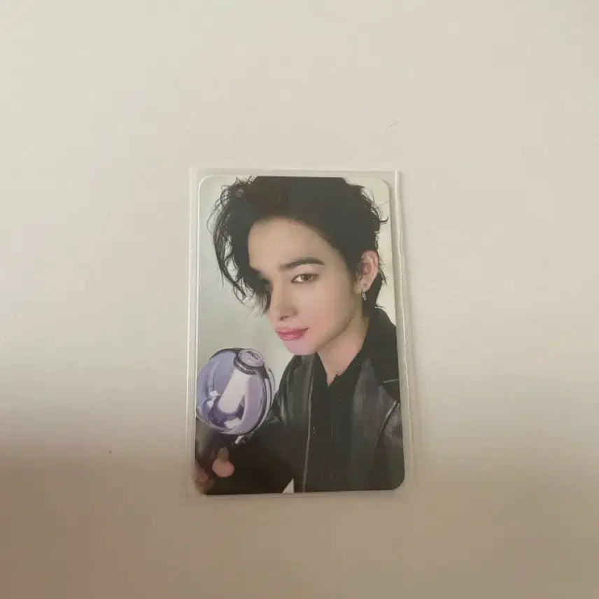 엔하이픈니키 불라칸 엔진존포카 양도 bulacan