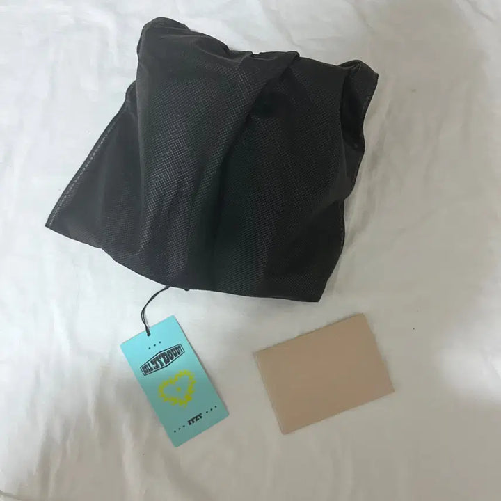 ITZY NO BAD DAYS 앨범