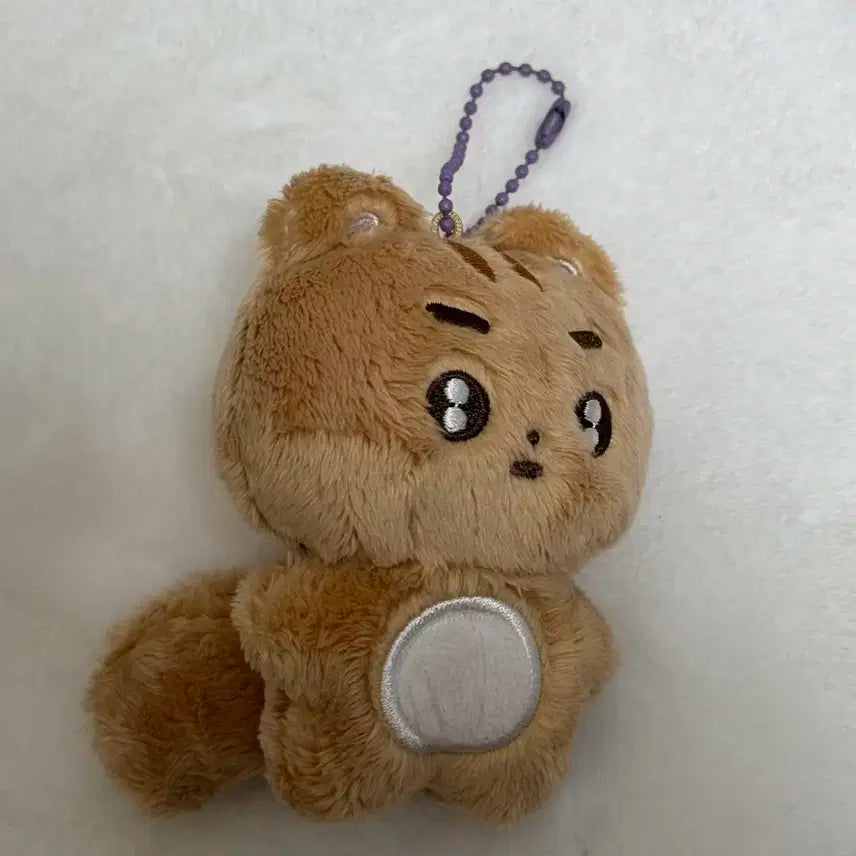 뽀송텬 투바투 양도