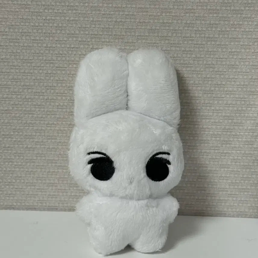 리꼬 스트레이키즈 리노 인형 양도