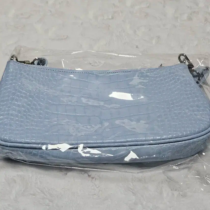 에스파 엠디 호보백 카리나