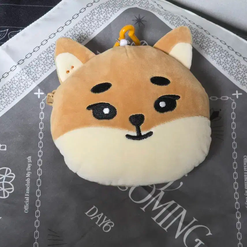 데이식스 데니멀즈 릴패스 케 / 원가이하