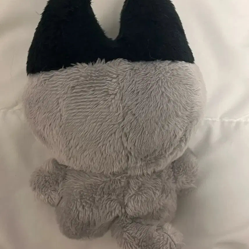 더보이즈 주연 쭈톨이