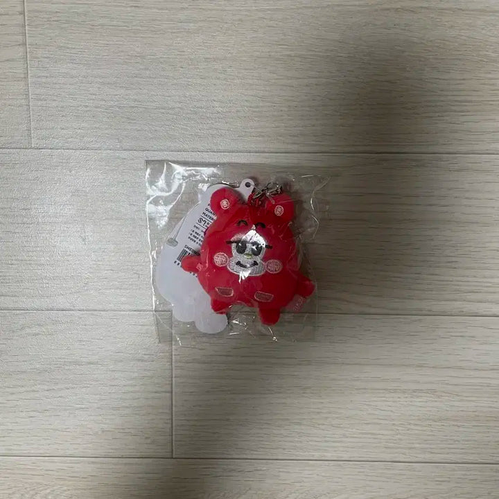 라이즈 리즈코 미니 키링