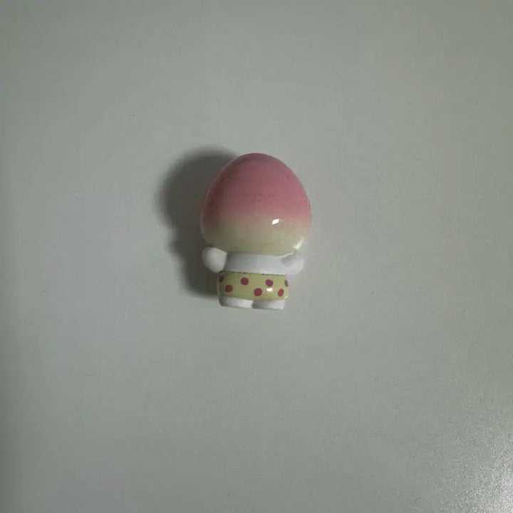 제로베이스원 제베원 제로니 한유진 유니니 복숭아 피규어 양도