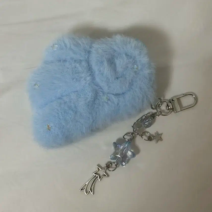 nct wish 위시 팝업 엠디 MD 날개키링