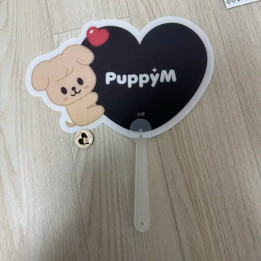 스키즈 팝업 스키주 승민 set