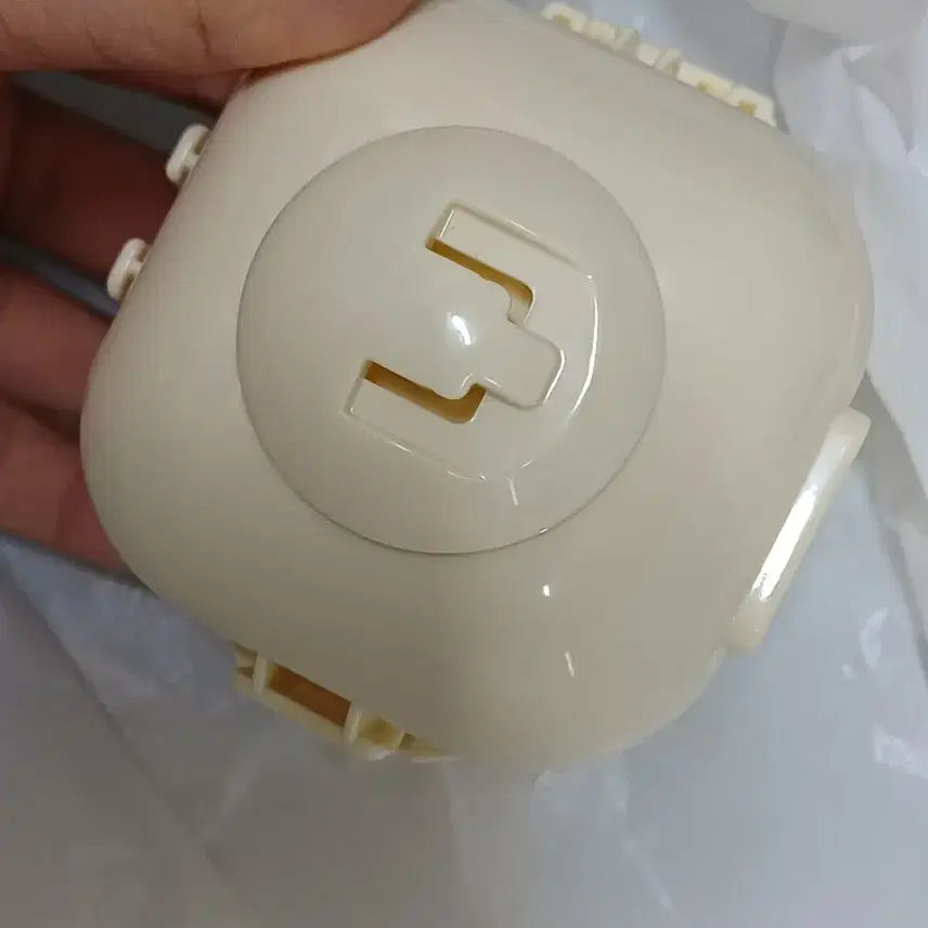 트와이스 라부리 아파트 다블리 다현 신품