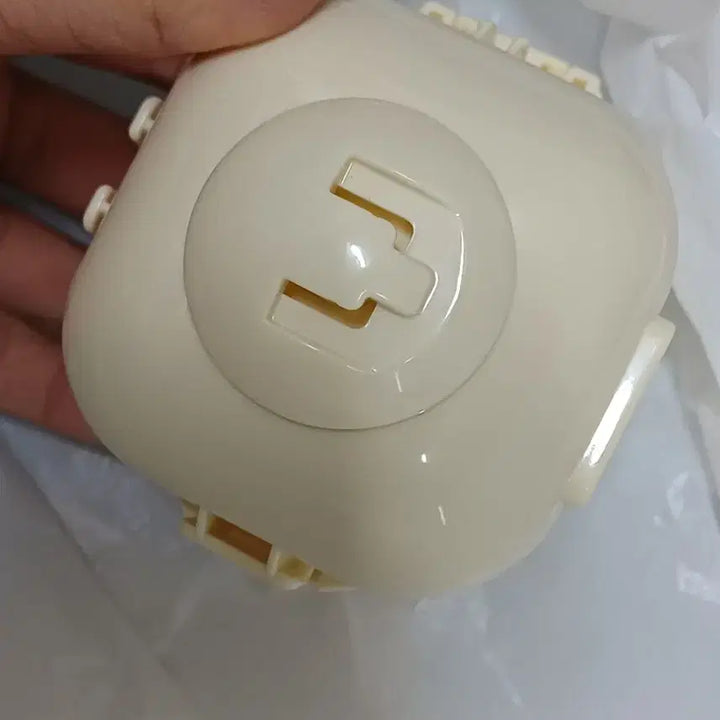 트와이스 라부리 아파트 다블리 다현 신품