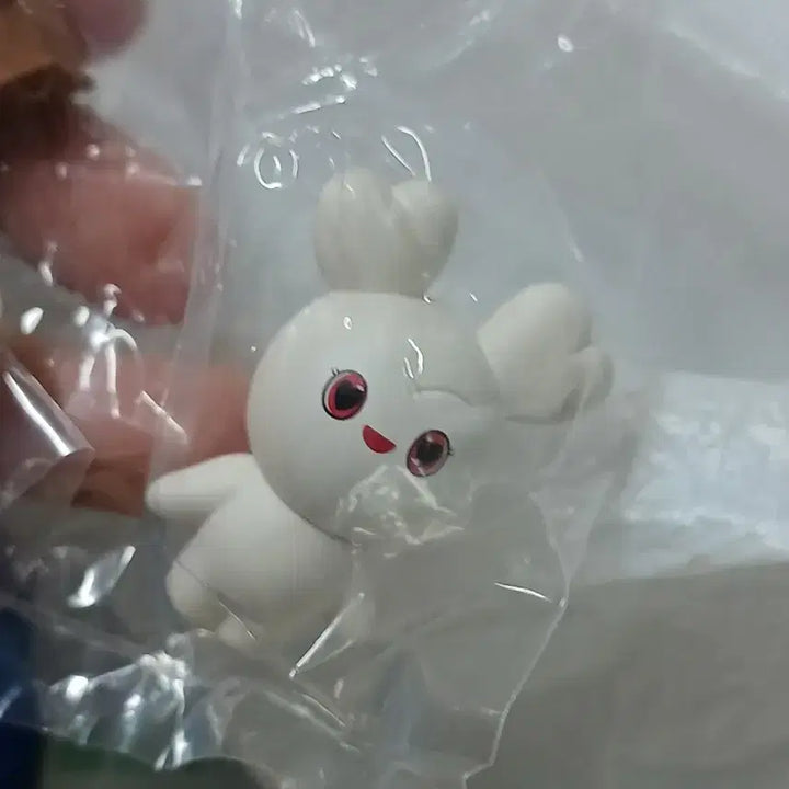 트와이스 라부리 아파트 다블리 다현 신품