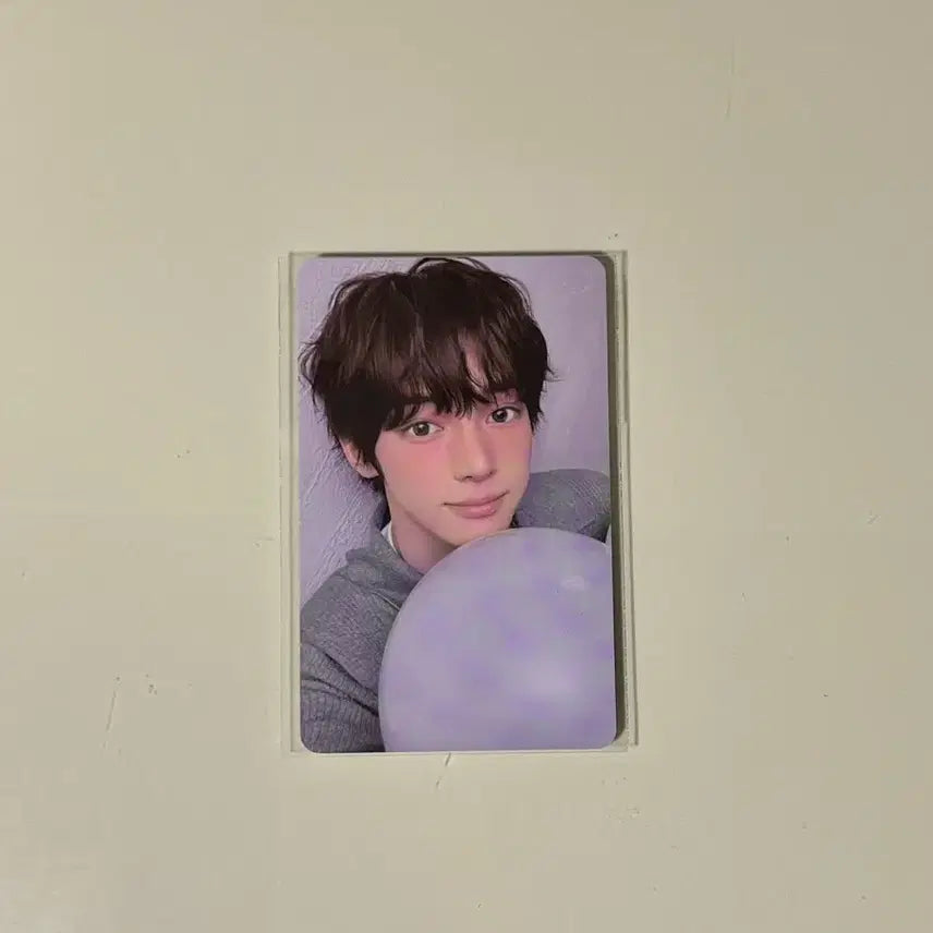 투어스 한진 뮤직 코리아 특전