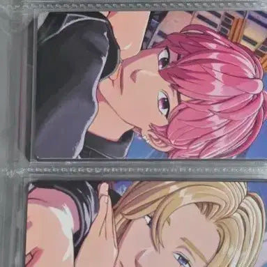 플레이브 대쉬 미공포 일괄