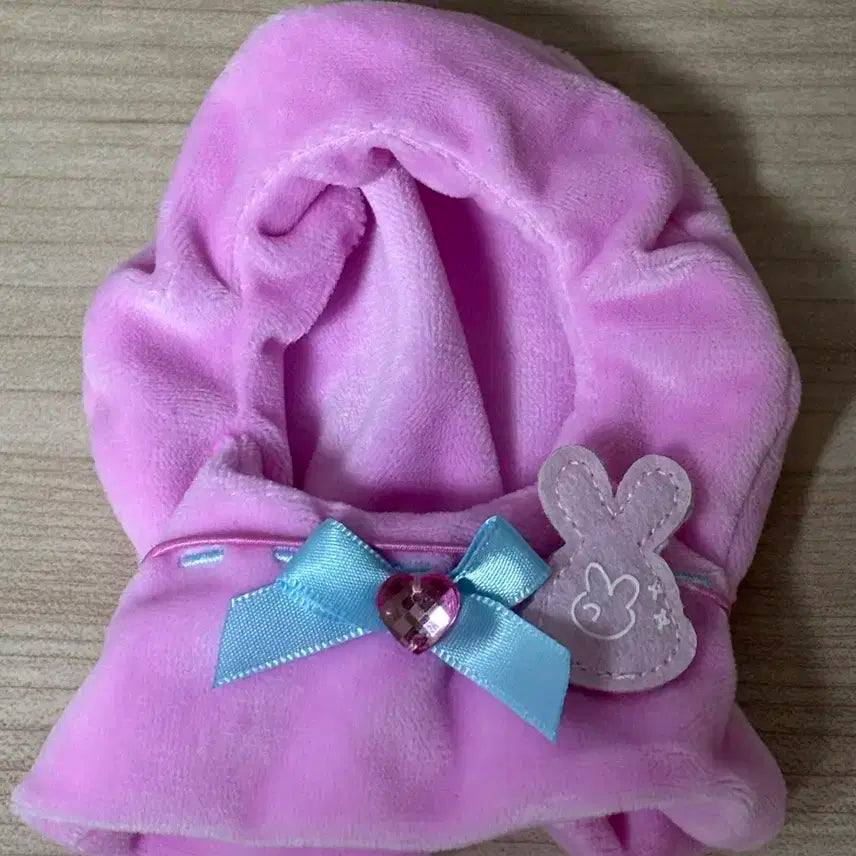 애니티즈 떵별이 소원 망토