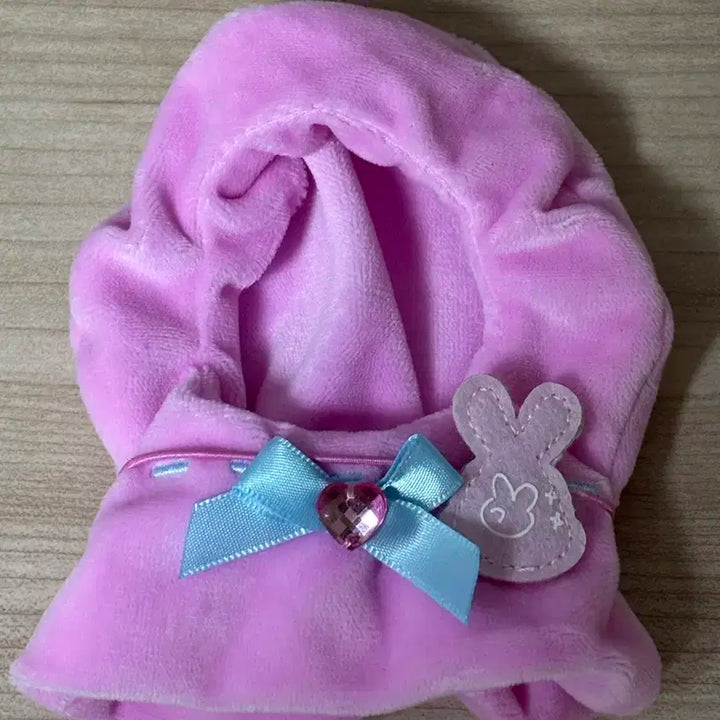 애니티즈 떵별이 소원 망토