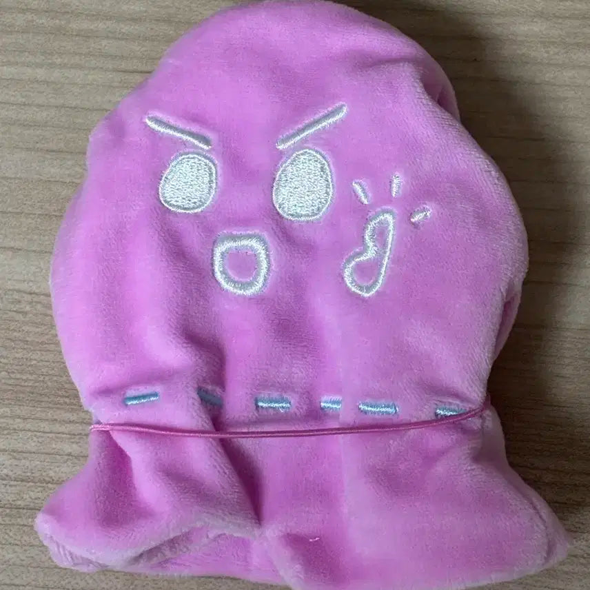 애니티즈 떵별이 소원 망토