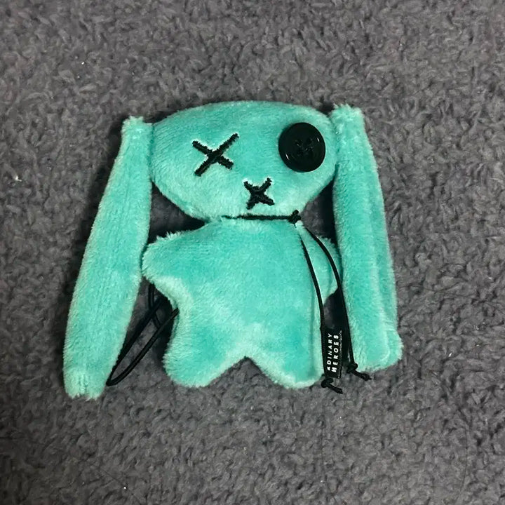 엑디즈 준한 끼토ACC (택비포함)