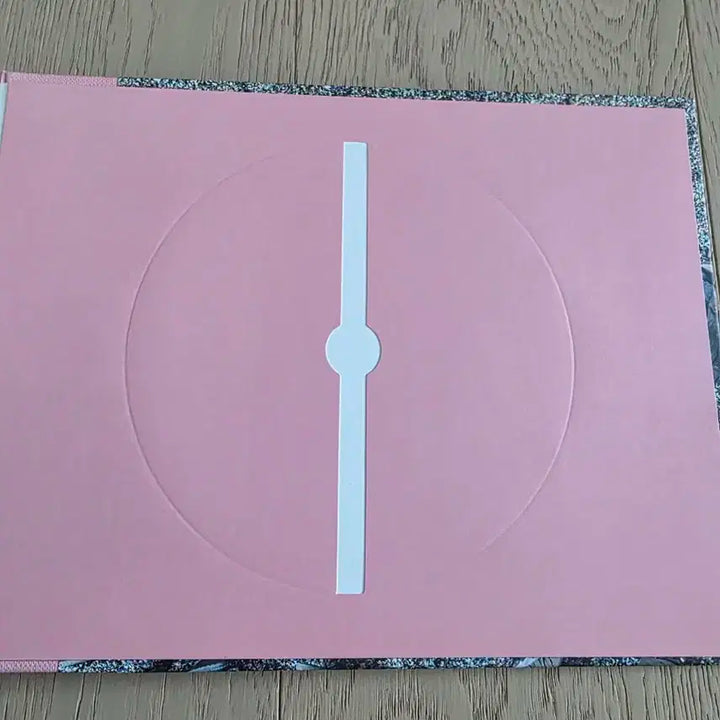 방탄소년단 앨범 모음