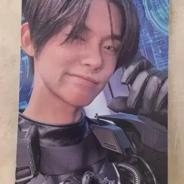 ํฌ๋ชจ๋ก์ฐ๋ฐ์ดํฌ๊ฒ๋ ํฌ๋ฐํฌ TXT ๋ทฐ์ค ์จํฌ ์ฐ์ค ํฌ์นด