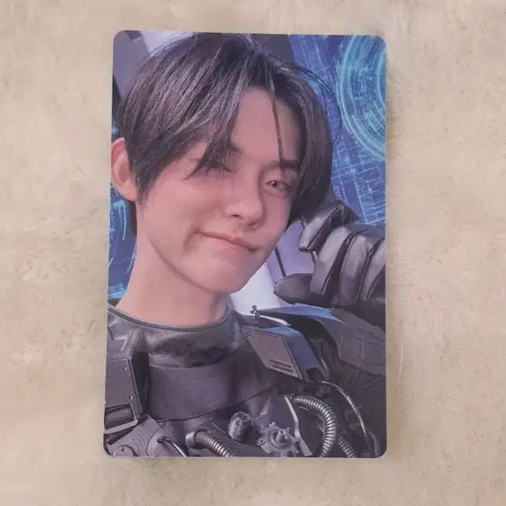 ํฌ๋ชจ๋ก์ฐ๋ฐ์ดํฌ๊ฒ๋ ํฌ๋ฐํฌ TXT ๋ทฐ์ค ์จํฌ ์ฐ์ค ํฌ์นด