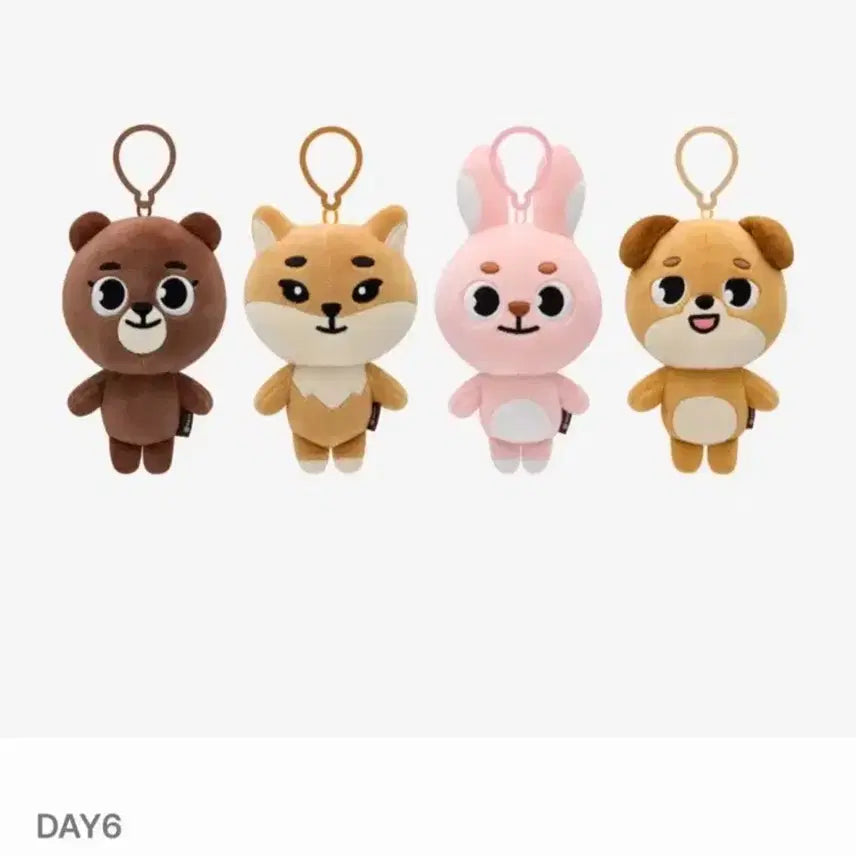 데니멀즈 2020필 미개봉 양도