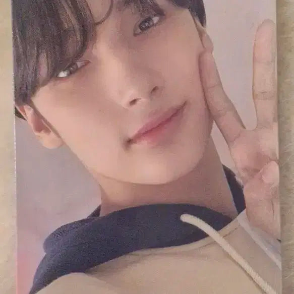 ํฌ๋ชจ๋ก์ฐ๋ฐ์ดํฌ๊ฒ๋ ํฌ๋ฐํฌ TXT 553 AR ๋ธ๋ฃจ์์ ์จํฌ ํด๋์นด์ด ํฌ์นด