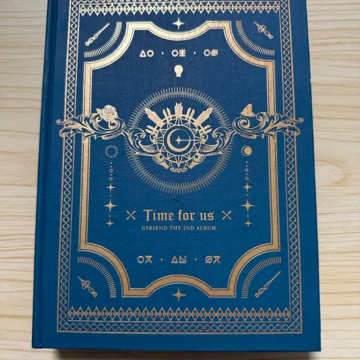 여자친구 해야 한정판앨범 팔아요(A+급 풀박스)