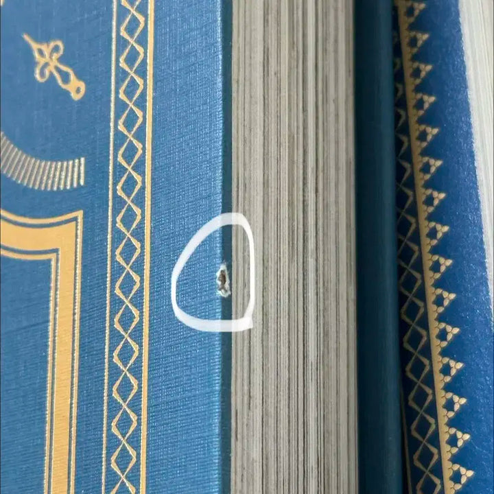 여자친구 해야 한정판앨범 팔아요(A+급 풀박스)