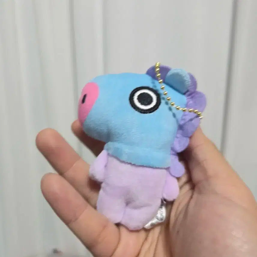 고전 만화 토이 인형 캐릭터 굿즈 빈티지 bt21 망 방탄소년단 키링