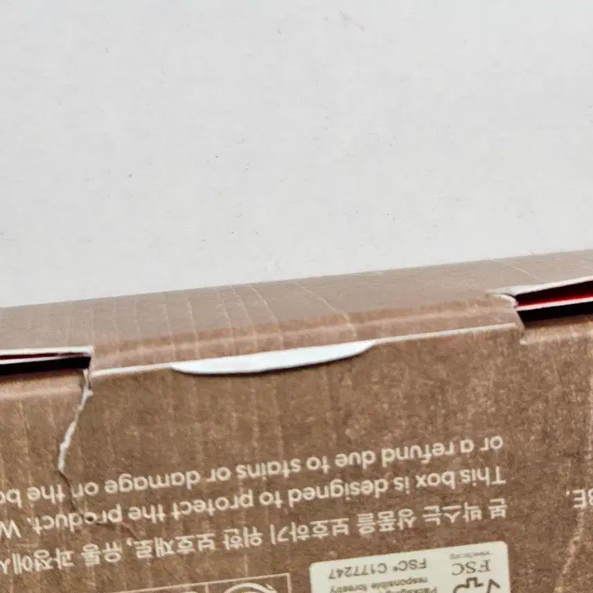 투바투 2024 데코키트(개봉)