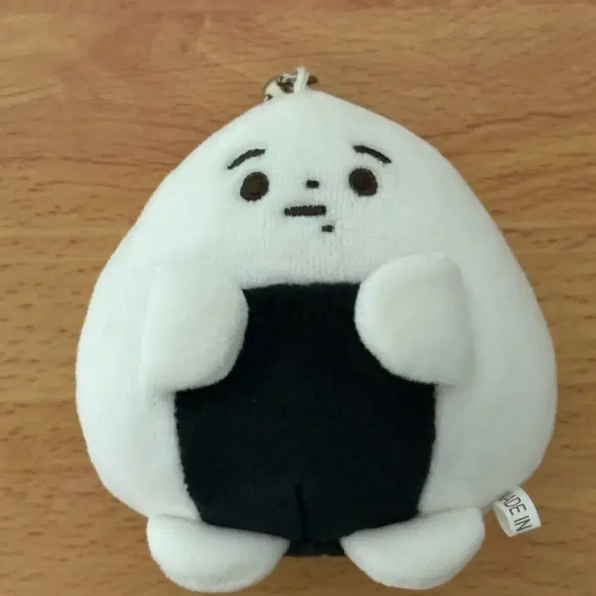 앤팀 죠먹밥 죠 인형