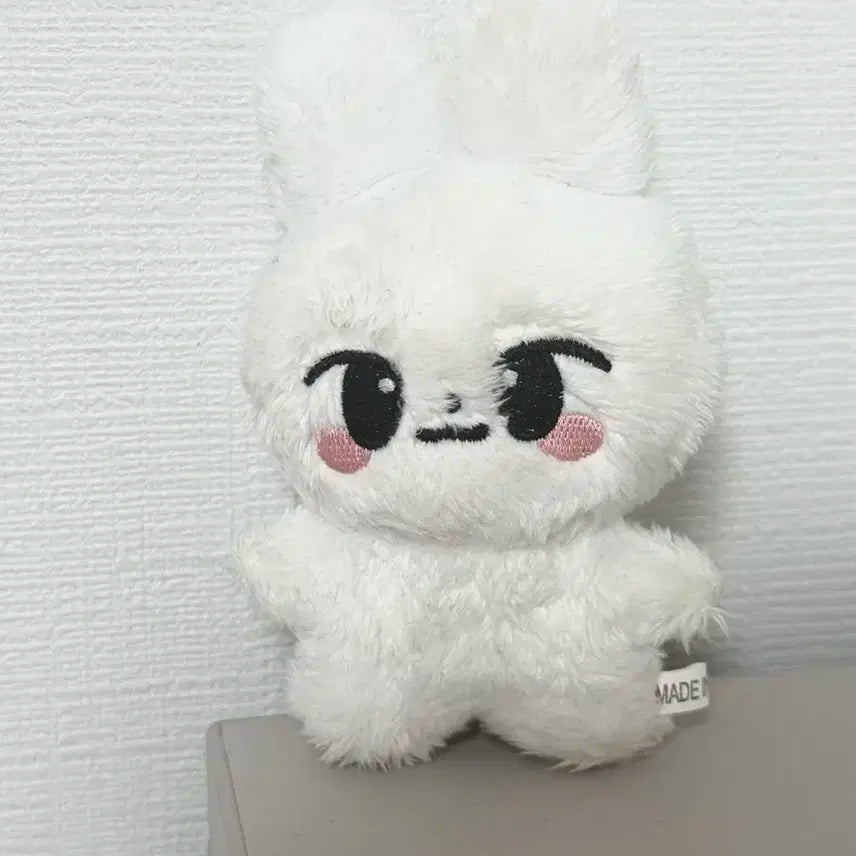 스키즈 리노인형 뽀리 양도