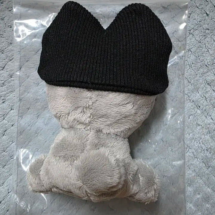 세븐틴 원우 그래옭 양도