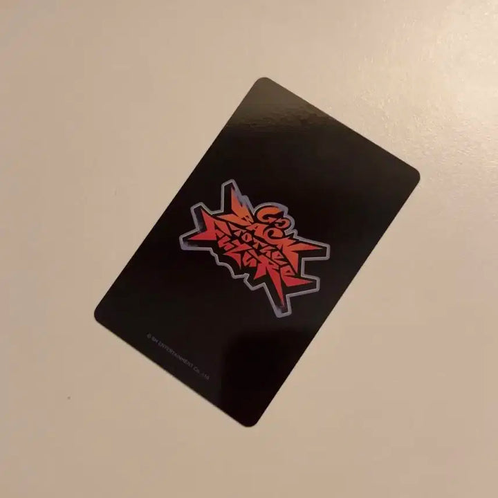 엔시티 드림 메이크스타 미공포 천러 포카 양도 / BTTF 잠옷 천러